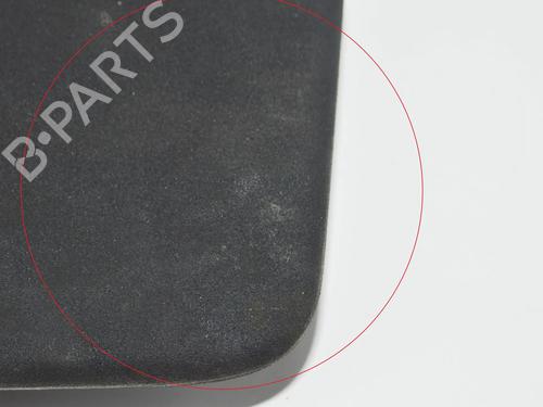 Left sun visor MERCEDES-BENZ E-CLASS Coupe (C207) E 220 BlueTEC (207.301) | BP11914898I1  - Image 7