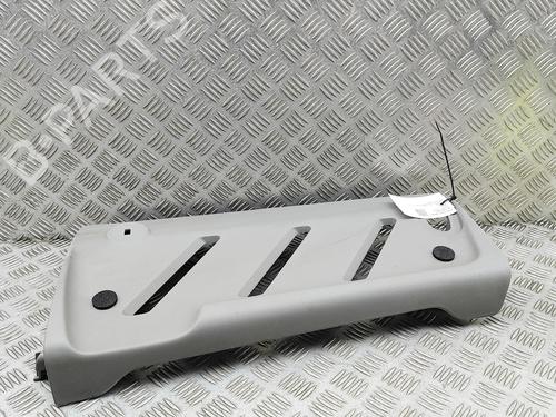 Left sun visor OPEL MOVANO B Van (X62) 2.3 CDTI FWD (FV) | BP38783171I1 - Image 3