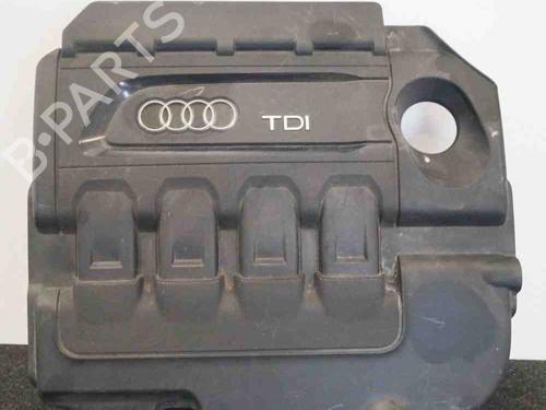 Used Upper protection AUDI A3 Limousine (8VS, 8VM) 2.0 TDI (150 hp) 6731042