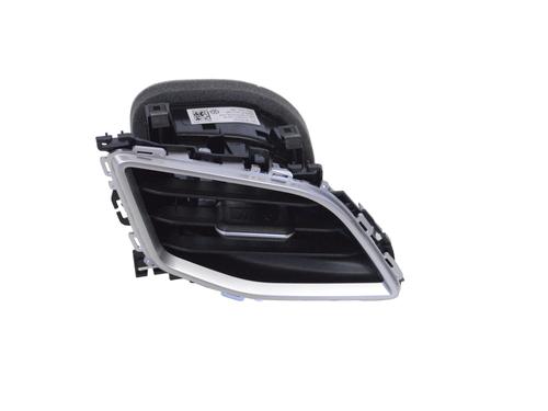 Luftventil VW T-ROC (A11, D11) 1.5 TSI (150 hp) 30268376