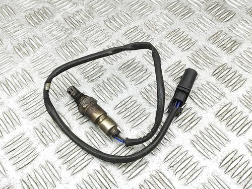 Electronic sensor VW PASSAT B8 (3G2, CB2) 1.6 TDI | BP33391441M84 - Image 2