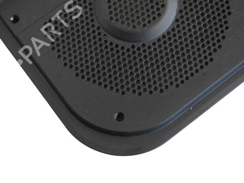 Other BMW 6 (E63) 635 d | BP30242114O1