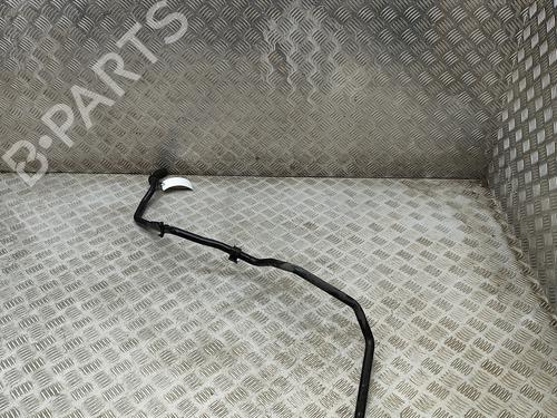 Pipe PORSCHE 911 Convertible (991) 3.8 Carrera 4S | BP17766957M125