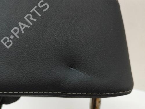 Headrest VW TOUAREG (CR7, RC8) 3.0 TDI 4motion | BP27315175I31 - Image 5