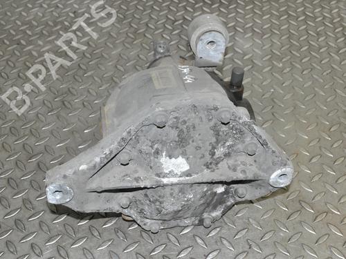 Other MERCEDES-BENZ E-CLASS (W212) E 220 CDI | BP33341625O1 - Image 3