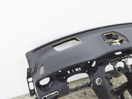 Dashboard MERCEDES-BENZ C-CLASS (W205) C 250 BlueTEC / d 4-matic (205.009) | BP13928321C46 