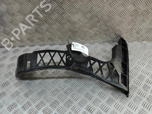 rear-bumper-bracket-mercedes-benz-cla-c118-2019-28675941 main image
