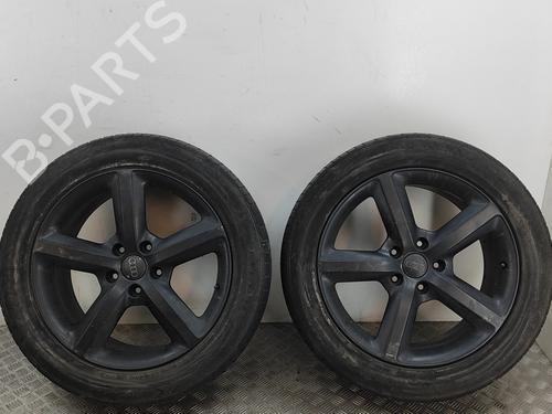Rim AUDI Q7 (4LB) 3.0 TDI quattro | BP27803678C45 
