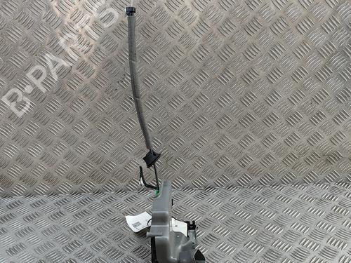 Front right lock AUDI A5 Sportback (F5A, F5F) 35 TDI | BP28194681C97 