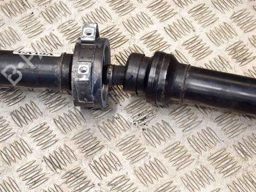Driveshaft VOLVO S90 II (234) D5 AWD | BP10369128M37