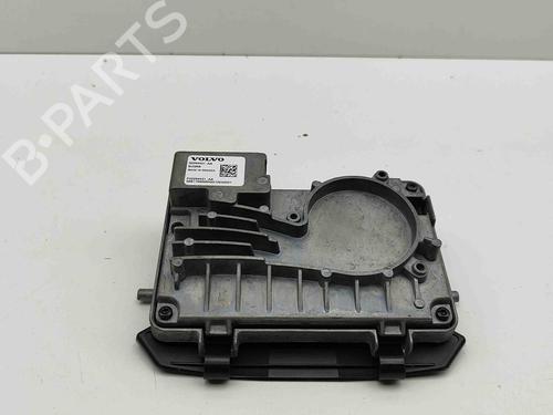 Used Camera POLESTAR POLESTAR 2 (534) EV (231 hp) 28062483