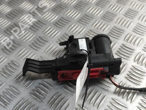 Kabel AUDI A5 (F53, F5P) 35 TFSI Mild Hybrid (150 hp) 28437711
