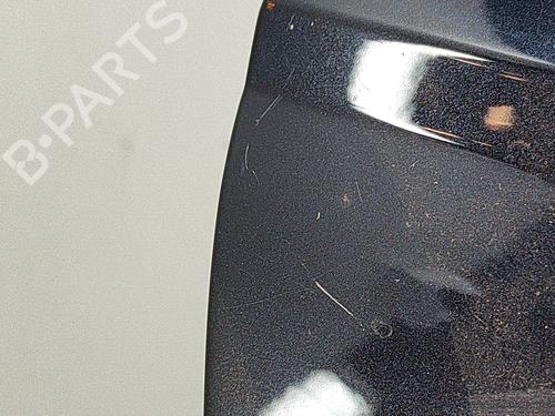 Right rear door AUDI A6 C7 (4G2, 4GC) S6 quattro | BP20676165C5