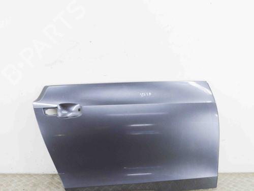 Dør højre fortil BMW i3 (I01) Range Extender (102 hp) 14651895