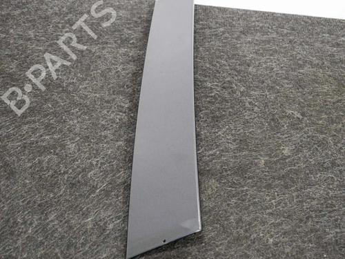 BP14664261C150 main image