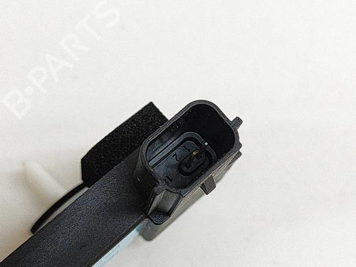 Electronic module FORD RANGER (TKE) 2.0 EcoBlue 4x4 | BP28549203M83 