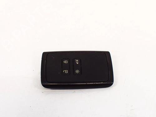Used Electronic module Electronic module RENAULT KADJAR (HA_, HL_) 1.5 dCi 110 (HLA3) (110 hp) 6744724 6744724