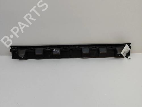 rear-bumper-bracket-ford-puma-j2k-cf7-2019-27765603 main image