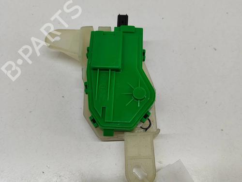 Tankdæksel KIA XCEED (CD) 1.6 CRDi 136 | BP28553838C161 - Image 2