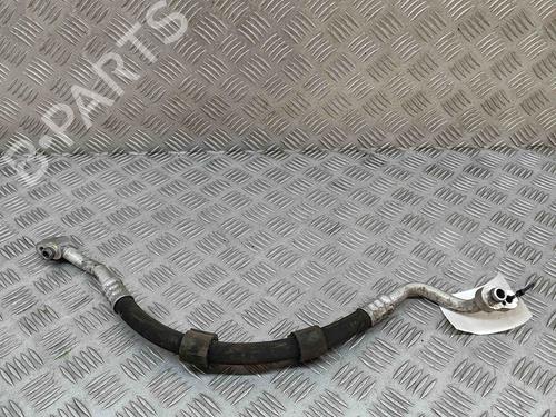 Used AC pipe PORSCHE MACAN (95B) 3.0 S Diesel (258 hp) 26500666