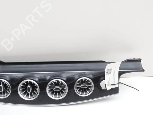 Air vent MERCEDES-BENZ E-CLASS Convertible (A238) E 300 (238.448) | BP40290740I21 - Image 3