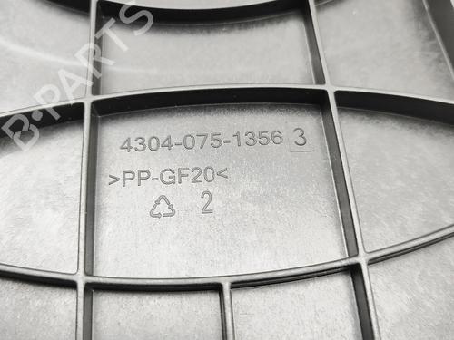Electronic module BMW X4 (G02, F98) xDrive 20 i | BP38443029M83 - Image 5