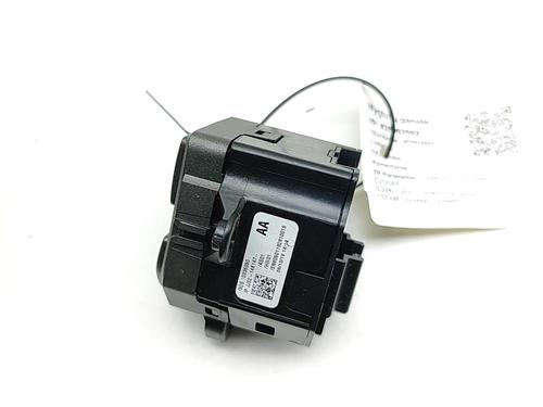 Switch LAND ROVER RANGE ROVER EVOQUE (L538) 2.0 D 4x4 | BP39930415I30 - Image 3