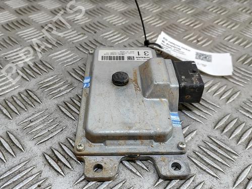 Electronic module MERCEDES-BENZ X-CLASS (470) X 250 d (470.230) | BP28435005M83