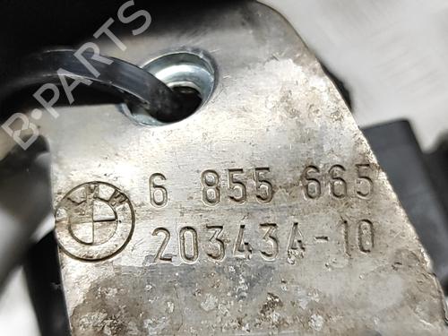 Electronic sensor BMW i3 (I01) Electric | BP25219582M84 