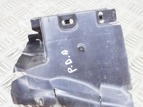 Used Other TOYOTA CAMRY (_V7_, _VA7_, _VH7_) 2.5 Hybrid (AXVH71_) (176 hp) 27762735
