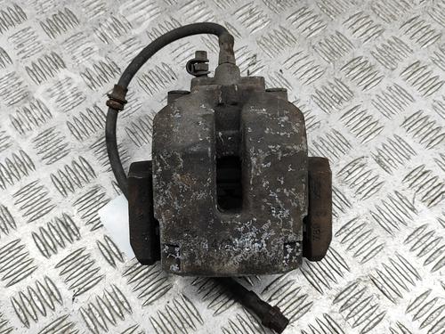 Left rear brake caliper BMW X6 (E71, E72) xDrive 40 d | BP33376117M107 - Image 5