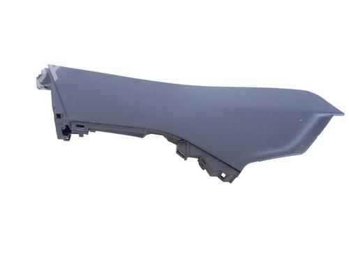 Middle console SUBARU OUTBACK (BS) 2.0 D AWD (BSD) | BP30284311I22 - Image 2