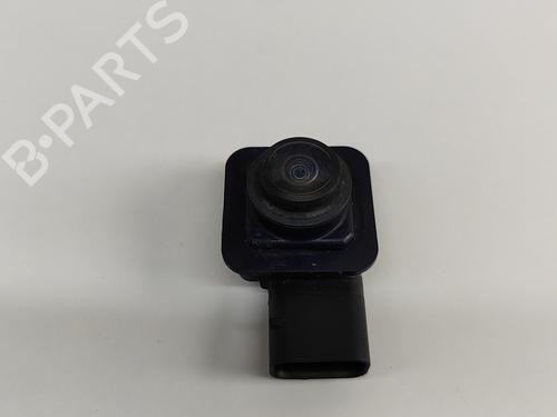 Used Camera LAND ROVER RANGE ROVER EVOQUE (L538) 2.2 D 4x4 (190 hp) 26066602