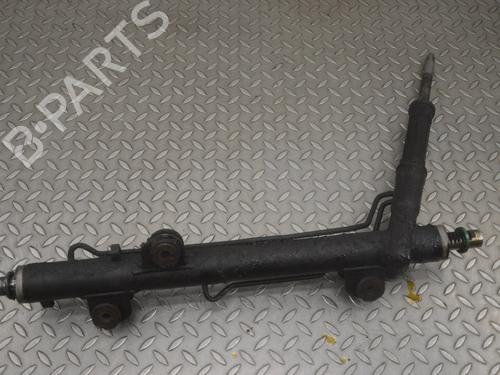 Steering rack FORD TRANSIT V363 Van (FCD, FDD) 2.2 TDCi RWD | BP33361857M22 - Image 4