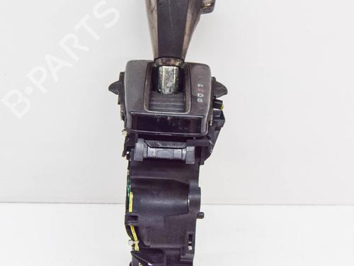 Girspak HONDA CR-V IV (RM_) 2.2 i-DTEC AWD (RE6) (150 hp) 7017212