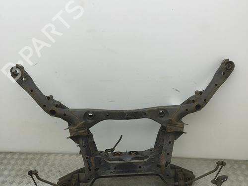 Bagaksel Bagaksel NISSAN GT-R (R35) V6 (530 hp) 33962603 33962603