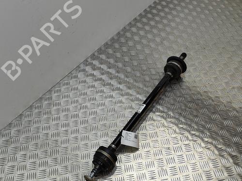 Right rear driveshaft BMW 7 (G11, G12) 730 d, Ld | BP19500855M41 