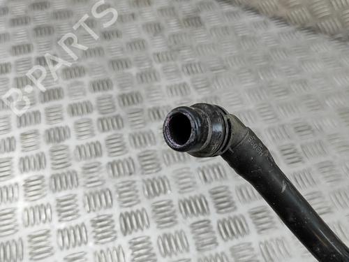 Pipe MERCEDES-BENZ EQS (V297) EQS 450+ (297.123) | BP28557050M125 - Image 5