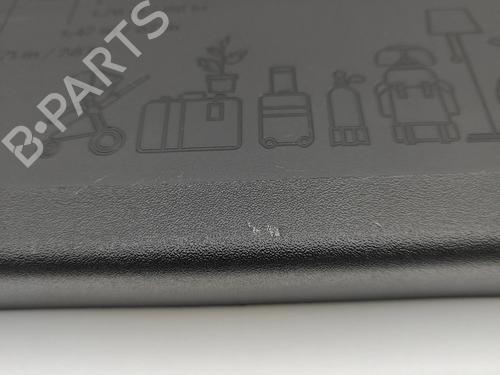 Boot lining VOLVO EX30 (416) Performance AWD | BP38094759I3  - Image 6