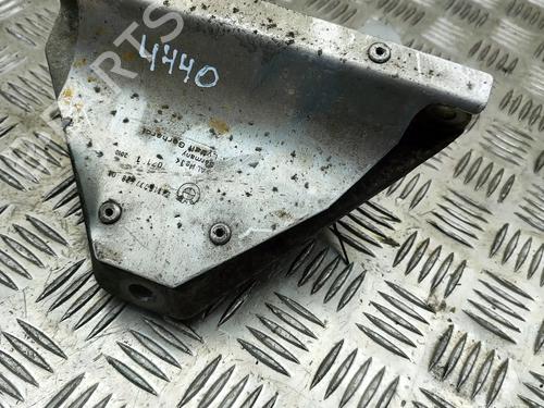 Engine mount BMW X5 (E70) xDrive 40 d | BP33381696M89  - Image 5