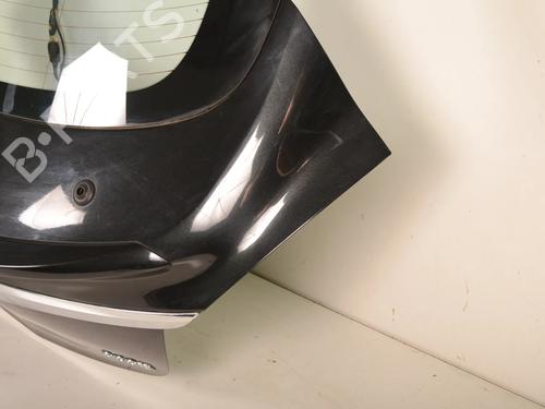 Tailgate OPEL INSIGNIA A (G09) 2.0 CDTI (68) | BP30207001C6 