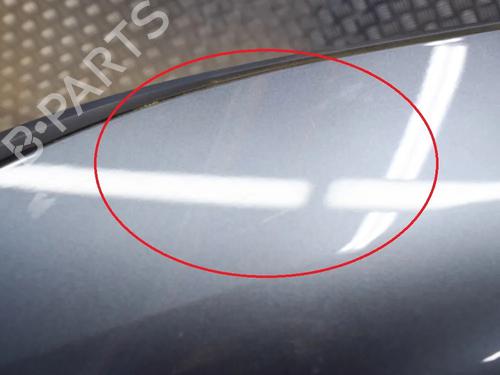 Andre BMW i3 (I01) Electric | BP14631269O1 