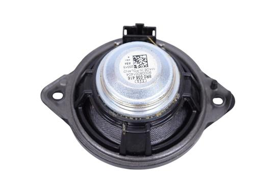 Speaker AUDI Q5 (8RB) 3.0 TFSI quattro | BP22352760E2 