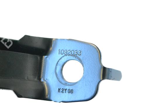 Other MAZDA 6 Saloon (GJ, GL) 2.2 D (GJ2FP, GJ1021, GJ1022, GL1021) | BP30246788O1