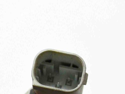 Electronic module JAGUAR S-TYPE II (X200) 2.5 V6 | BP8843298M83