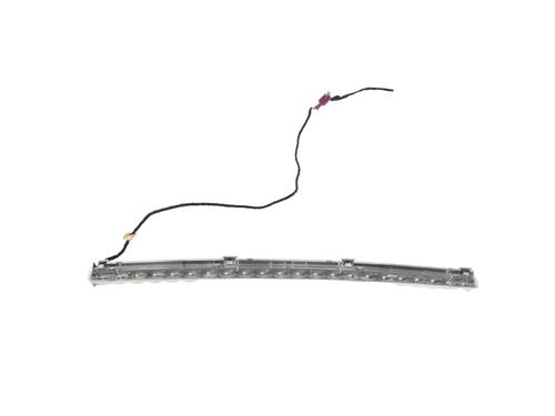 Used Third brake light Third brake light MERCEDES-BENZ CLA Coupe (C117) CLA 220 CDI / d (117.303) (170 hp) 33355760 33355760