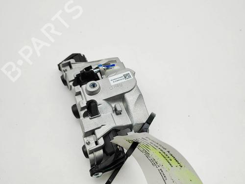 Camera TESLA MODEL Y (5YJY) Long Range All-wheel Drive | BP38782357E14 - Image 4