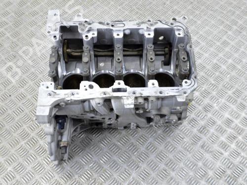 Used Other BMW X4 (G02, F98) xDrive 20 i (184 hp) 27761047