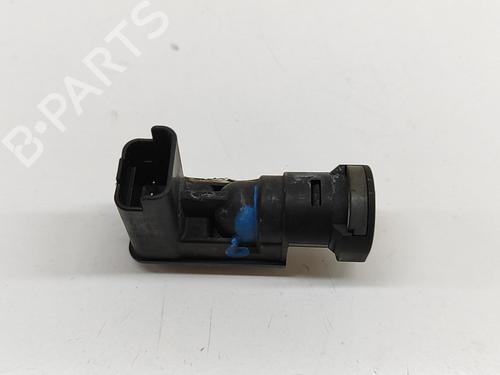 Elektronisk sensor PEUGEOT 2008 II (UD_, US_, UY_, UJ_, UR_, UC_) e-2008 (UKZKXZ) (136 hp) 27786059