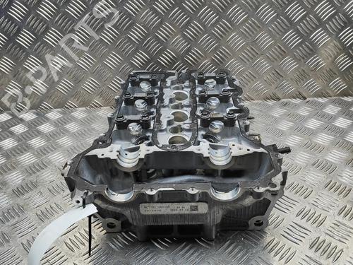 Cylinder head CITROËN C3 III (SX) 1.2 THP 110 (SXHNPS, SXHNZT, SXHNZ6) | BP33375812M5 - Image 6